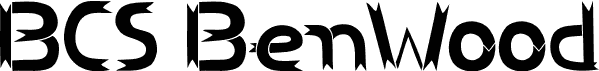 BCSBenWood