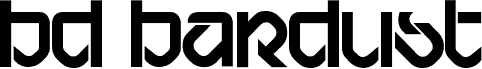 BD Bardust