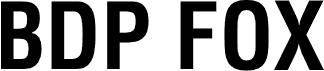 BDP FOX