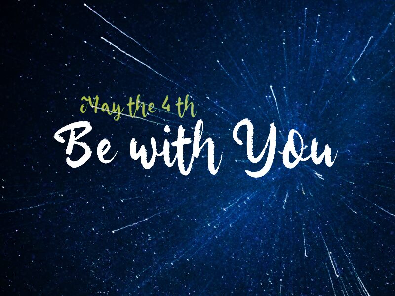 bBeWithYou Carattere