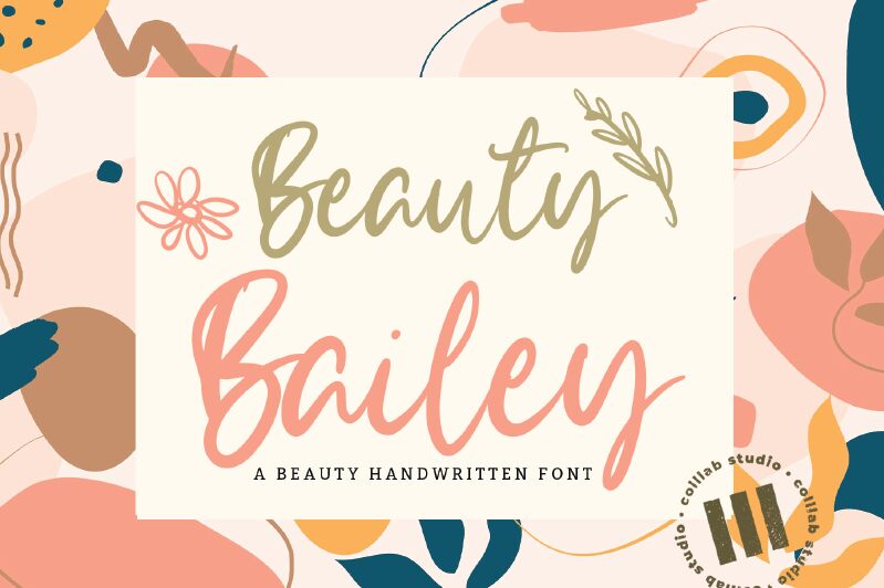 Beauty Bailey Police