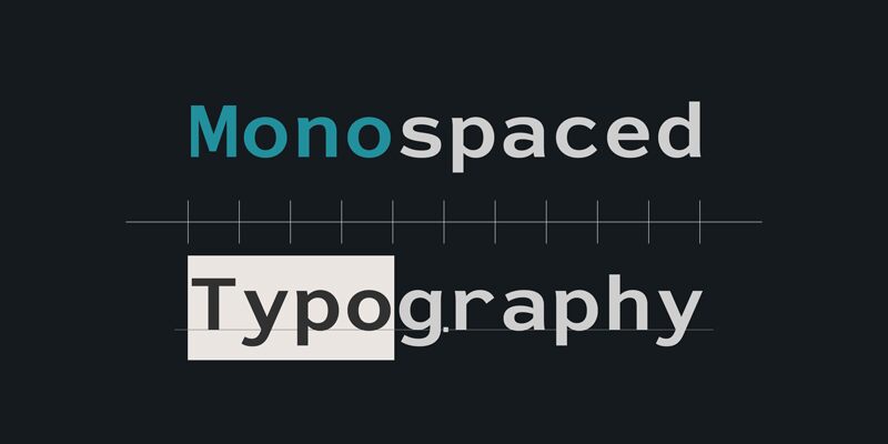 Best Choice Carattere