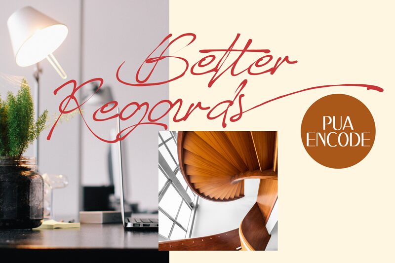 Better_Regards Fonte