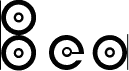 Bea