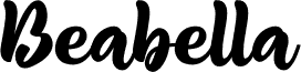 Beabella