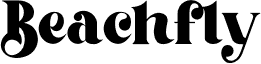 Beachfly Free Trial
