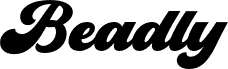Beadly-Regular