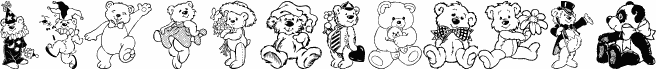 BearBats