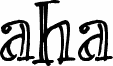bearerFond