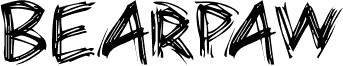Bearpaw