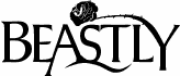 BEASTLY