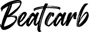 Beatcarb police