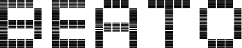 Beato-ExtraBoldHeadline