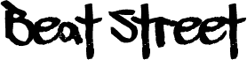 Beatstreet