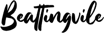 Beattingvile
