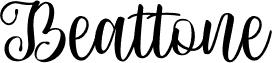 Beattone