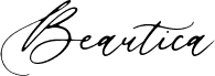 Beautica