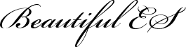 Beautiful ES