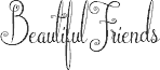 BeautifulFriends