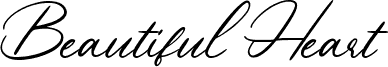 BeautifulHeart