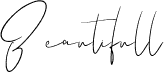 Beautifull