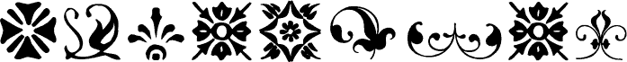 BeautifulOrnamentsThree