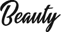 معاينة خط Beauty Bright Personal Use Regular