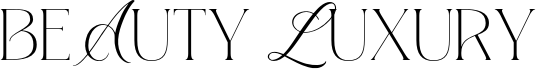 Beauty Luxury Regular