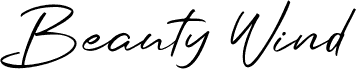 Попередній перегляд шрифту Beauty Wind