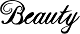 Beauty