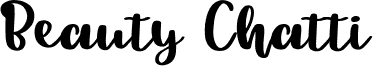 BeautyChatti Demo
