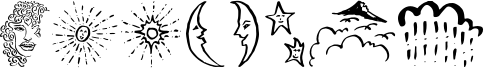 BeautyHeartDoodles-Doodles