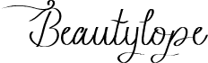 Beautylope