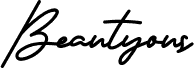 Beautyous Demo Bold