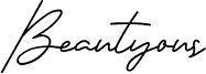 Beautyous Demo