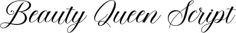 BeautyQueenScript