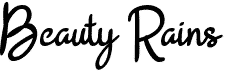 BeautyRains
