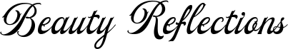 BeautyReflectionsCustomeDEMO