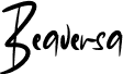 Beaversa FREE