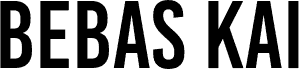 Bebas Kai
