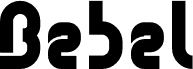 Bebel Black