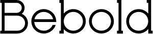 Bebold Light