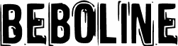 Beboline