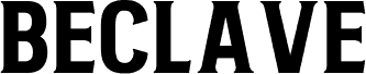 Beclave Bold DEMO Regular