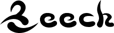Beech