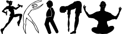 BeFit