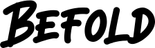 Befold Regular