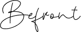 Befront