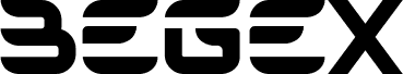 Begex