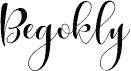 Begokly